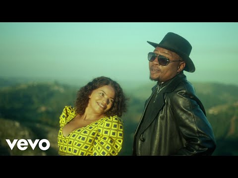 Professor - Ezangakini ft. Shwi, Sun-El Musician
