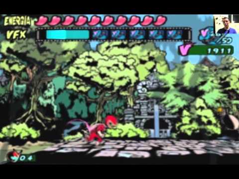 Viewtiful Joe 2 Playstation 2