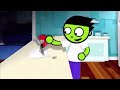 PBS Kids On System Cue On Magnet On 2008 2013