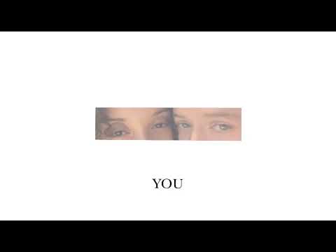YOU- Stello