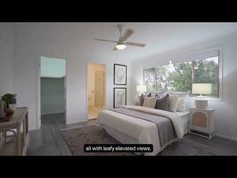 21 Lucy Drive, Edens Landing, QLD 4207, 4 ਕਮਰੇ, 2 ਬਾਥਰੂਮ, House