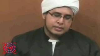 Download lagu 'Ala Baabil Karom WalJuud | Sholawat Islami 2017 mp3