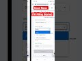 AY 2023 24 ITR Filing Started Breaking News ITR 1 ITR 4 Itr FY 2022 23 Incometax Incometaxreturn