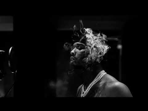 Pop Smoke - TALK TO ME NICE (New Song) feat Night Lovell Fivio Foreign | prod. FredrikBeats