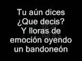 Shakira - Dia De Enero (M! - best lyrics) 
