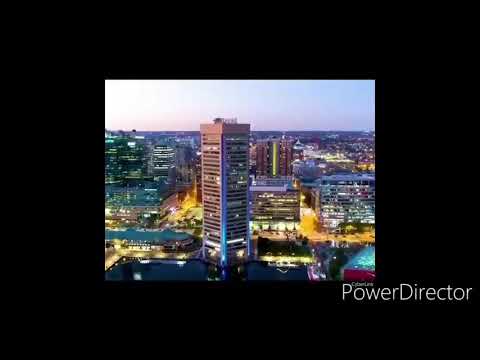 The FGM Kevv Documentary