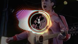 Gerry Cinnamon - She Is A Belter (GBX &amp; Sparkos Remix) | GBX Anthems