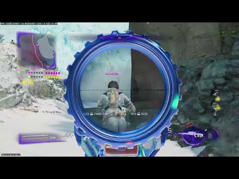 I found the people who got me BANNED...