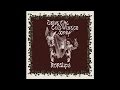 Horslips - Rug Muire Mac Do Dhia (Mary Bore a Son to God) [Audio Stream]