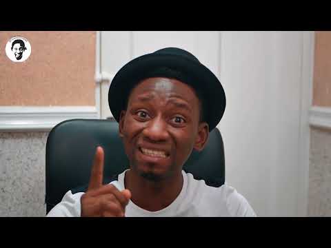 Davido, Mayorkun, Dremo, Peruzzi reveal Why they are still unmarried