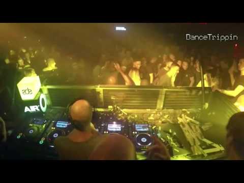 Groove Armada - Superstylin' Riva Starr Edit [Played by Riva Starr]