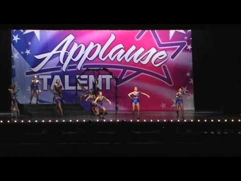 KarTV - Best Jazz Performance - Spartanburg, SC