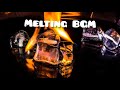 Melting Bgm New Whatsapp Status Video 2021 Romantic Status Malayalam Bgm Romantic Bgm