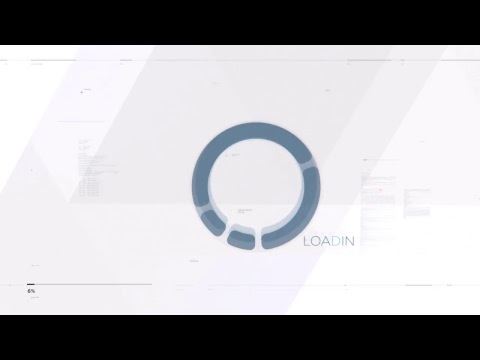 Detroit Become Human Rupert  chase