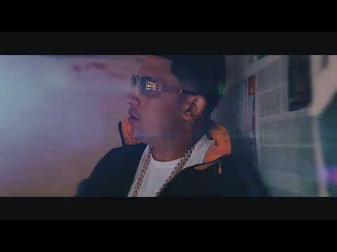 Carlitos Rossy X Jory Boy - Una Noche (visualizer)