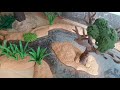 Timon Och Pumba