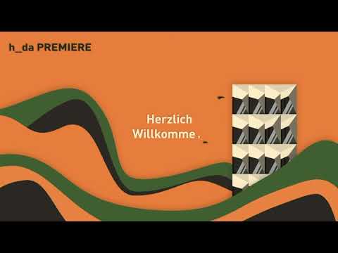h_da Premiere