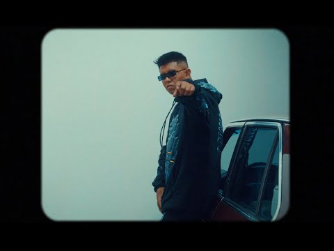 Alu Mix, @ELILLUMINARI  & @korekomusic3247 - Malvada (feat. @2023mstr-live) [Video Oficial]