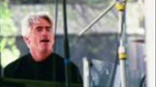 David Benoit Here, There And Everywhere