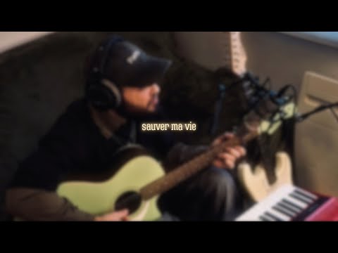 Teho - aperçu vidéo