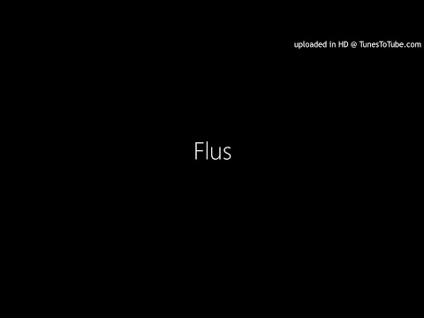 Flus