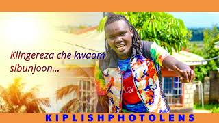 Download lagu RHINO KABOOM~ IYWEK mp3 Download lagu RHINO KABOOM~ IYWEK mp3