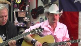 George Ducas "Love Struck"