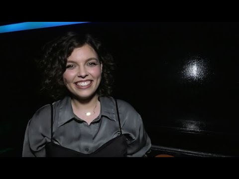 CMC NEWS 14.10.2022. - Pava, Papandopulo, Jall aux yeux, Đani Stipaničev, Orvel