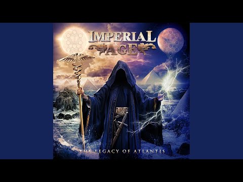 The Monastery (Instrumental)