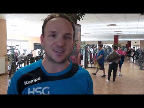 Matze für das Tor des Jahres! #WirfürMatze