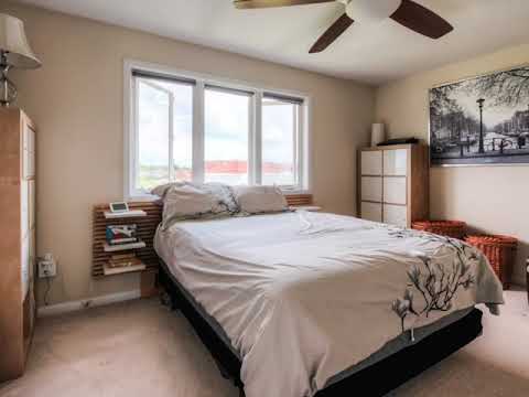 52 Fletcher Circle | Cambridge