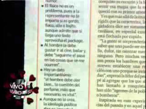 SuperXclusivo - Las solteronas de Puerto Rico... Parte 1