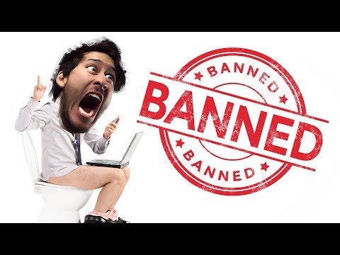 THIS WILL PROBABLY GET ME BANNED | Don't Get Caught