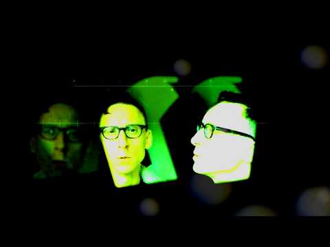 Simon MacHale - Were We Hugged As Children