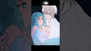- 今この瞬間は、お姫さま。奏音69「マーメイドシアター」 #RoyalScandal #ロイスキャ #奏音69 #RAHWIA #マーメイドシアター