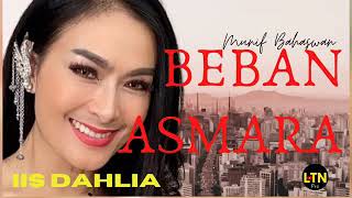 Download lagu beban asmara iis dahlia mp3 Download lagu beban asmara iis dahlia mp3