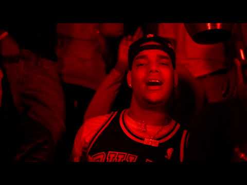 ArFromTbr - Street Talk Ft. (LA & Kash Addison) Shot By: @NoRatchetss