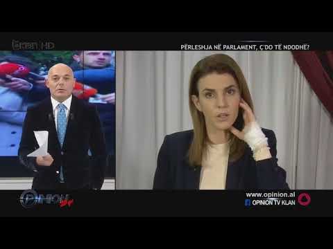 KERPACI - POLICET ME DHUNUAN