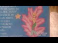 Unboxing VHS La Sirenita La Ballena Manchita 1993 Argentina Gativideo