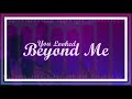 Yadah Beyond Me Lyrics Video