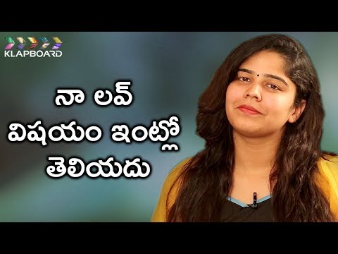 download lagu mp3 mp4 Singer Lipsika Marriage Photos, download lagu Singer Lipsika Marriage Photos gratis, unduh video klip Singer Lipsika Marriage Photos