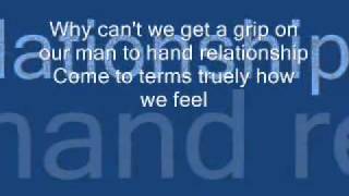 rodney carrington dear penis