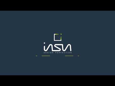 inSun Light Version - Teaser