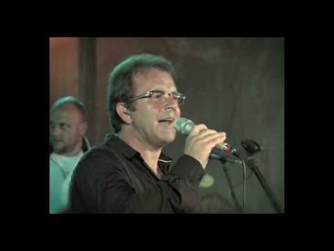 JAKUB SMOLÍK - Co na tom