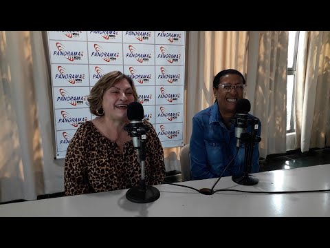 E. E. Wenceslau Braz celebra 115 anos com ensino integral, cursos técnicos e premiação de aluno