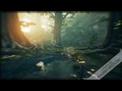 Robert Edwards & Little Violet - Stuck