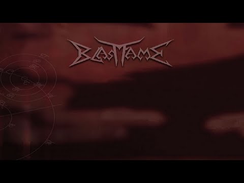Blastfame – Shadow (1999) EP *Rare