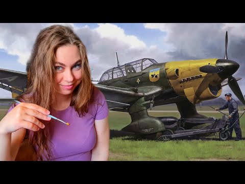 Даша Моделист (Dasha Models): кто она, биография, личная жизнь, фото, возраст