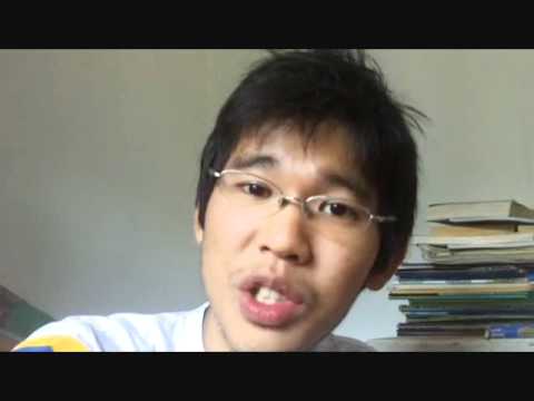 Global Dignity Day 2011 - South Africa