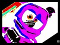 REUPLOAD KlaskyKlaskyKlaskyKlasky Gummy Bear Song Version In G Major 26